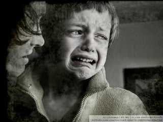 cc licensed ( BY NC ) flickr photo by pcgn7:
http://flickr.com/photos/21204781@N07/2501994750/
 