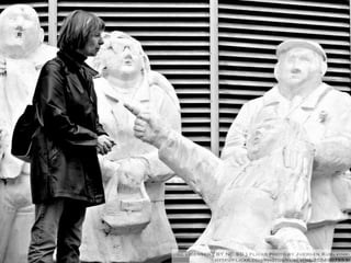 cc licensed ( BY NC SD ) flickr photo by Juergen Kurlvink:
             http://flickr.com/photos/kurlvink/2554907553/
 