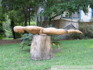 cc licensed ( BY NC SD ) flickr photo by freestone:
     http://flickr.com/photos/freestone/183376463/
 