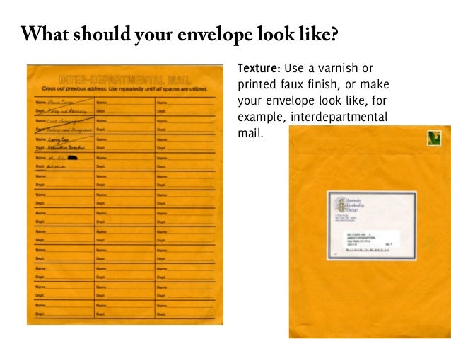interdepartmental envelope template interoffice mail template