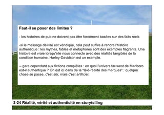 Storytelling 3