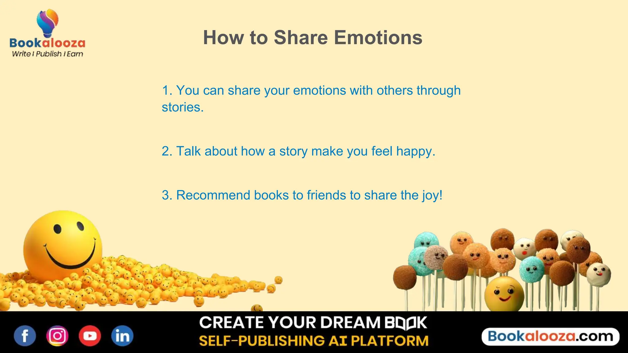 storytelling-and-emotions-pptx