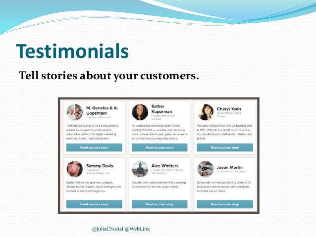 download storytelling marketing download storytelling marketing