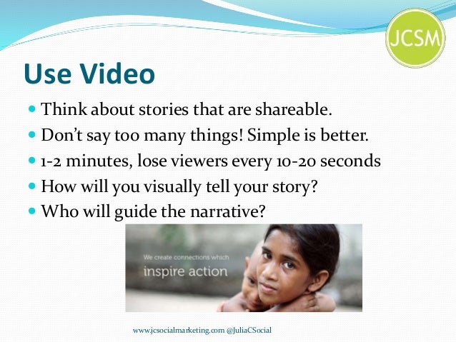 download storytelling marketing download storytelling marketing