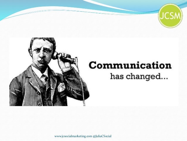 download storytelling marketing