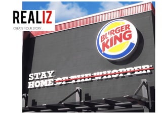 Storytelling ... mode d'emploi