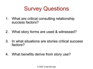 Dissertation meaning image