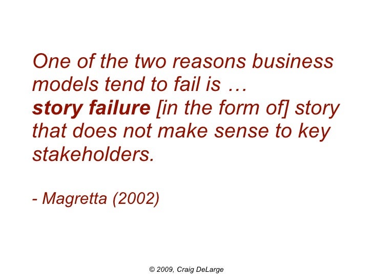 Three paper dissertation image