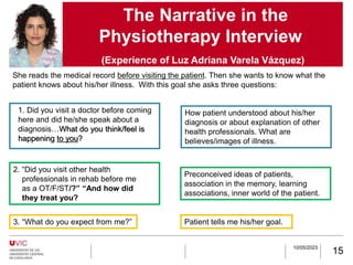 Storytelling in Physiotherapy 24-11-21.pptx
