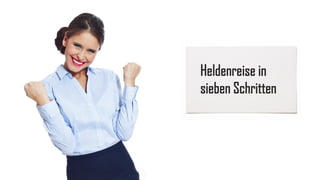 Dirk Hannemann 
Politologe, Frankfurt am Main (1997). Seit 2005 Trainings und Coachings für Präsentationen und Verhandlungen sowie für Persönlichkeitsentwicklung und Selbstmarketing. 
Dozent für Personal- und Organisationsentwicklung sowie Personalmarketing bei IHK Berlin und WBS TRAINING AG (Klett Verlag). 
Zeitungsreporter, TV-Moderator, Öffentlichkeitsarbeit. 
Für PricewaterhouseCoopers internes Change Management, (1997-1999), externes Change Management für Capgemini (2000-2005), Projekte bei Daimler, Siemens, SAP usw. 
Kontakt 
Dirk Hannemann 
Scharnweberstraße 48 10247 Berlin 
Tel. 0049 +176 76246098 
dirk.hannemann@gmx.de www.hannemann-training.de 
Zur Person 
39 
Dirk Hannemann, Storytelling in Präsentationen  