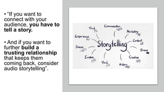 Storytelling_lecture02.pptx