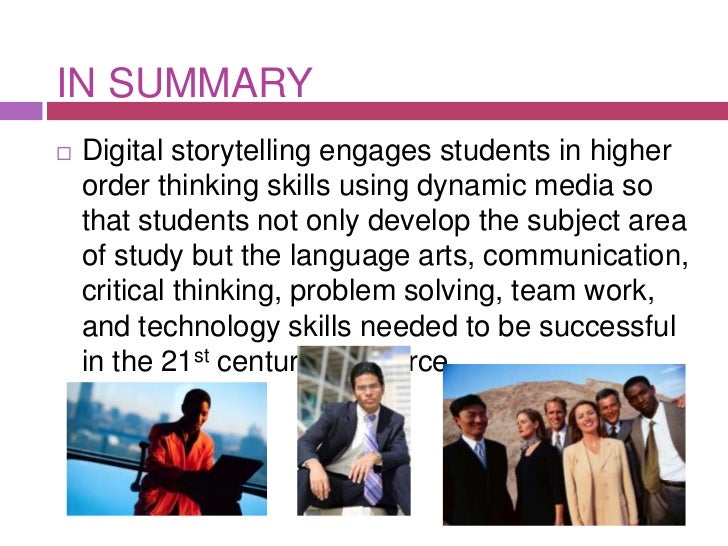 analysis and findings dissertation example