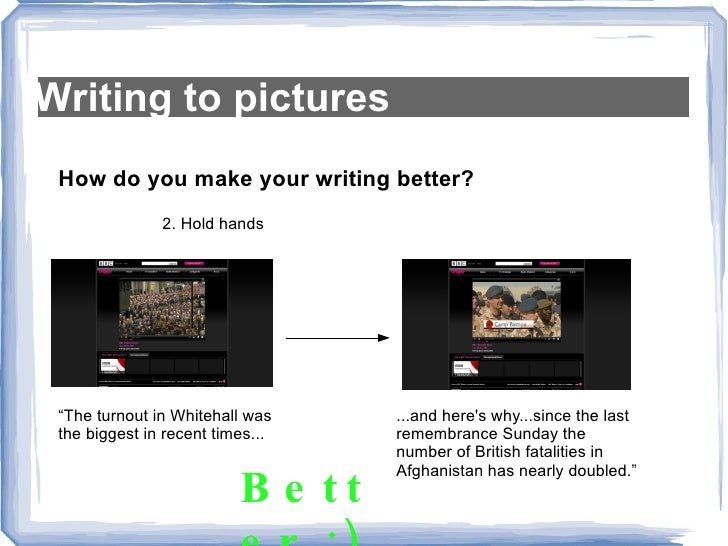 20 better day essay in just learningexpress minutes write Write better essays in just 20 minutes a day, writing service personal statement, arizona state creative writing program i forgot i had a comp essay due today, i. 20 better day essay in just learningexpress minutes write Write better essays in just 20 minutes a day, writing service personal statement, arizona state creative writing program i forgot i had a comp essay due today, i.