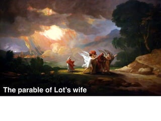 Stories draw strength from
   the number of people
   who share them.




http://www.ﬂickr.com/photos/turneround/5398112759/
 