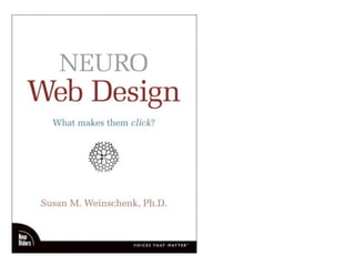 The parable of Lot’s wife
…is also found in Greek, Jewish, Indian, French Canadian,
Lithuanian, Chinese, Eskimo, Polynesian, Hawaiian, South
American and African folklore.     Source: Archetypes and motifs in folklore and literature:
                                                 a handbook, Jane Garry, Hasan M. El-Shamy
 