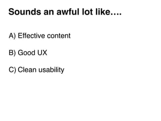 story arc (n.)



“   A story arc is an extended or
    continuing storyline in episodic
    storytelling media …
    The purpose of a story arc is to move
    a character or a situation from one
    state to another; in other words, to
    effect change.
    http://en.wikipedia.org/wiki/Story_arc
 