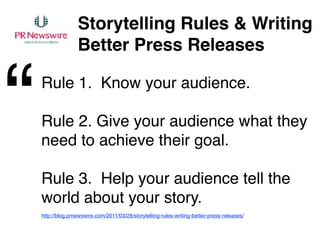The Shire must
                                                               truly be a great
                                                               realm, Master
                                                               Gamgee, where
                                                               gardeners are held
                                                               in high honor. 
                                                               - Captain Faramir,
                                                                   The Lord of the Rings: The Two Towers
http://www.ﬂickr.com/photos/94693506@N00/149781946/
 http://www.ﬂickr.com/photos/functoruser/244207662/lightbox/
 