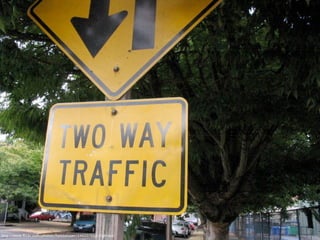 Storytelling and
                                               Branding



“   3. There is a constant need to adapt
       a story in a fast-paced society
       where change is inevitable. 
    4. A successful brand character can
       adopt human qualities that allow it
       to engage with an audience on an
       emotional level. 
    http://www.the-storytellers.com/blog/217
 