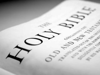 The Art of Immersion




“   If you’re going to tell stories
    beyond what you see in the
    ﬁlms, the minute they
    contradict each other your
    house falls apart. If you kill off a
    character and then try to revive
    him, it’s going to be bogus.
    http://www.wired.com/epicenter/2011/03/star-wars-generation/all/1
 