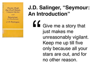 Ant and shark 3/3




                    Credit: @tsand’s daughter /
 