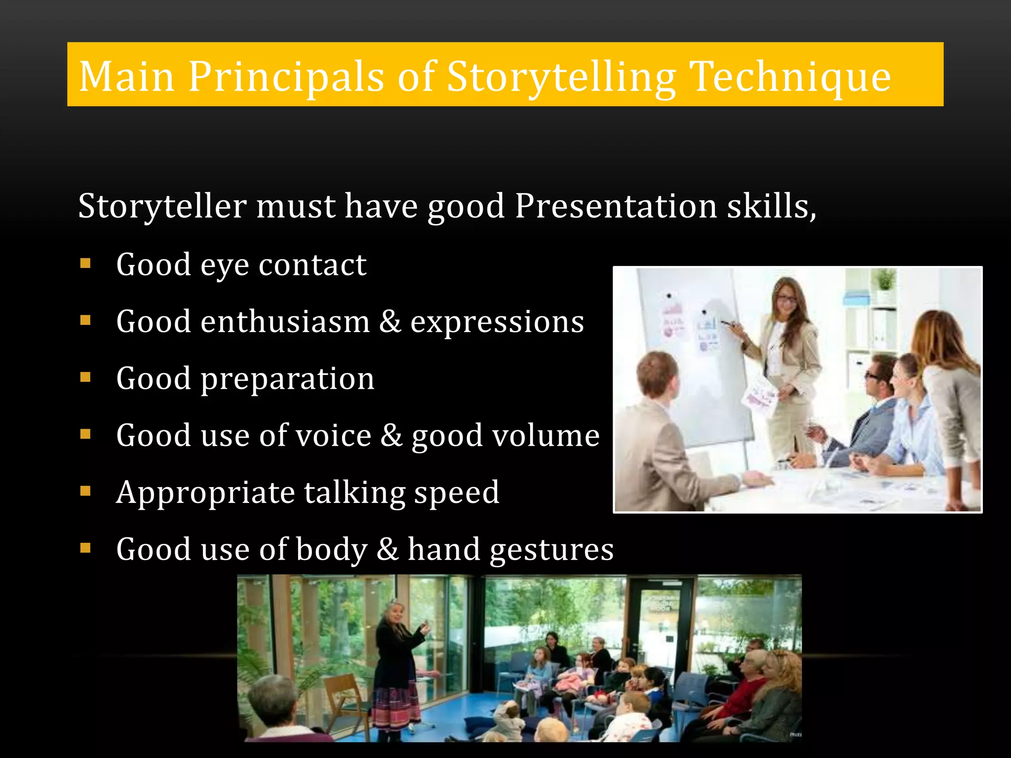Grendel'S Voice:  A Revolutionary Storytelling Technique - kec3x4j