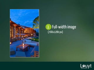 1 Full-width image
(768x1280 px)
 
