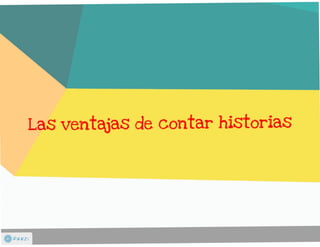Storytelling vender es_contar