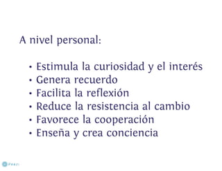Storytelling vender es_contar
