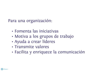 Storytelling vender es_contar