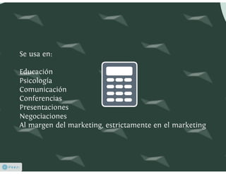 Storytelling vender es_contar