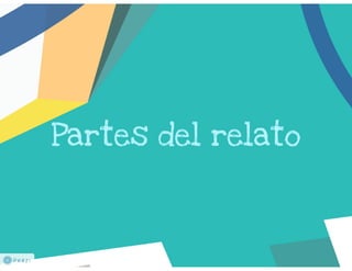 Storytelling vender es_contar