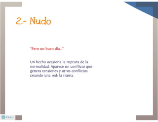 Storytelling vender es_contar
