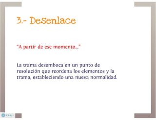 Storytelling vender es_contar
