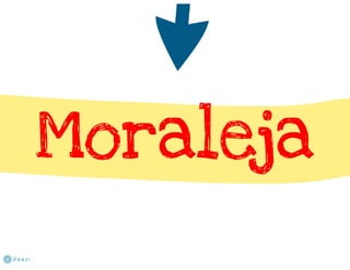 Storytelling vender es_contar