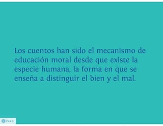 Storytelling vender es_contar