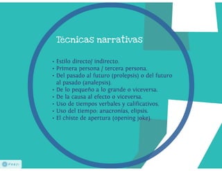 Storytelling vender es_contar
