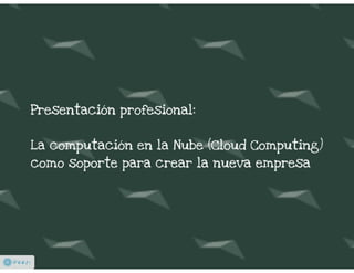 Storytelling vender es_contar