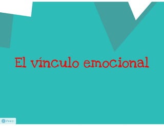 Storytelling vender es_contar