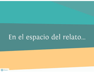 Storytelling vender es_contar