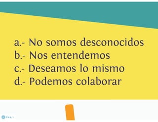 Storytelling vender es_contar
