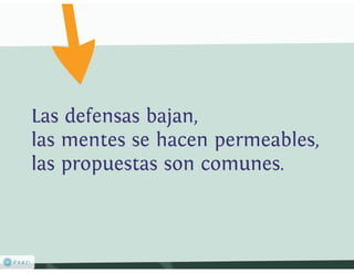 Storytelling vender es_contar