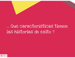 Storytelling vender es_contar