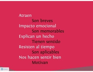 Storytelling vender es_contar