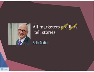 Storytelling vender es_contar