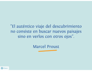 Storytelling vender es_contar
