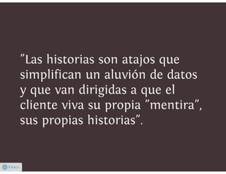 Storytelling vender es_contar