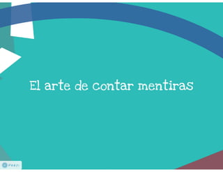 Storytelling vender es_contar
