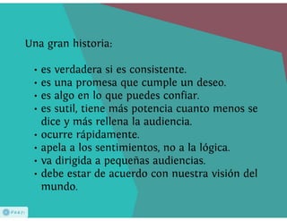 Storytelling vender es_contar