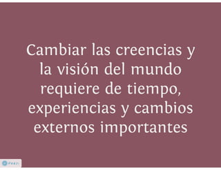 Storytelling vender es_contar