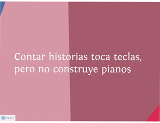 Storytelling vender es_contar